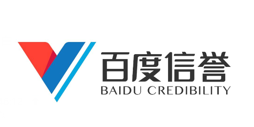极品尤物一区二区三区|农业农村部：“菜篮子”产品供应总量充裕 价格运行平稳